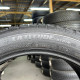 295/40 R20 MICHELIN LATITUDE ALPIN LA2 NO 5mm
