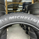 295/40 R20 MICHELIN LATITUDE ALPIN LA2 NO 5mm
