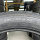 295/40 R20 MICHELIN LATITUDE ALPIN LA2 NO 4mm