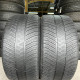 295/40 R20 MICHELIN LATITUDE ALPIN LA2 NO 5mm