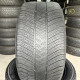 295/40 R20 MICHELIN LATITUDE ALPIN LA2 NO 5mm