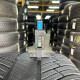 295/40 R20 MICHELIN LATITUDE ALPIN LA2 NO 5mm