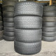 295/40 R20 DUNLOP SP WINTER SPORT 4D 5mm