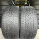 295/40 R20 DUNLOP SP WINTER SPORT 4D 5mm