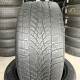295/40 R20 DUNLOP SP WINTER SPORT 4D 5mm