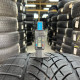 295/40 R20 DUNLOP SP WINTER SPORT 4D 5mm
