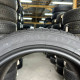 295/40 R20 DUNLOP SP WINTER SPORT 4D 5mm