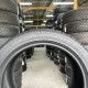 295/40 R20 DUNLOP SP WINTER SPORT 4D 5mm