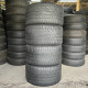 295/30 R20 PIRELLI SOTTOZERO WINTER 240 SERIE II 5mm