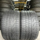 295/30 R20 PIRELLI SOTTOZERO WINTER 240 SERIE II 5mm