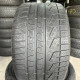 295/30 R20 PIRELLI SOTTOZERO WINTER 240 SERIE II 5mm
