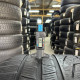 295/30 R20 PIRELLI SOTTOZERO WINTER 240 SERIE II 5mm