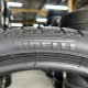 295/30 R20 PIRELLI SOTTOZERO WINTER 240 SERIE II 6mm