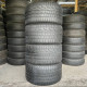 295/30 R20 PIRELLI SOTTOZERO WINTER 240 SERIE II 6mm