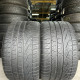 295/30 R20 PIRELLI SOTTOZERO WINTER 240 SERIE II 6mm