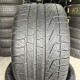 295/30 R20 PIRELLI SOTTOZERO WINTER 240 SERIE II 6mm