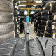 295/30 R20 PIRELLI SOTTOZERO WINTER 240 SERIE II 6mm