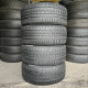 225/40 R18 CONTINENTAL WINTERCONTACT TS860S RUN FLAT 7mm