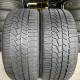 225/40 R18 CONTINENTAL WINTERCONTACT TS860S RUN FLAT 7mm