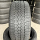 225/40 R18 CONTINENTAL WINTERCONTACT TS860S RUN FLAT 7mm