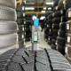 225/40 R18 CONTINENTAL WINTERCONTACT TS860S RUN FLAT 7mm