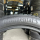 225/40 R18 CONTINENTAL WINTERCONTACT TS860S RUN FLAT 7mm