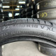 225/40 R18 CONTINENTAL WINTERCONTACT TS860S RUN FLAT 7mm