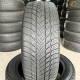 215/55 R18 BRIDGESTONE BLIZZAK LM001 B-SEAL 6mm