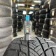 215/55 R18 BRIDGESTONE BLIZZAK LM001 B-SEAL 6mm
