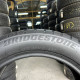 215/55 R18 BRIDGESTONE BLIZZAK LM001 B-SEAL 6mm