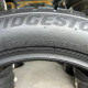 215/55 R18 BRIDGESTONE BLIZZAK LM001 B-SEAL 6mm
