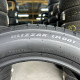 215/55 R18 BRIDGESTONE BLIZZAK LM001 B-SEAL 6mm