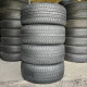 225/40 R18 CONTINENTAL WINTERCONTACT TS870P 5mm
