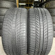 225/40 R18 CONTINENTAL WINTERCONTACT TS870P 5mm