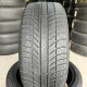 225/40 R18 CONTINENTAL WINTERCONTACT TS870P 5mm