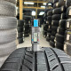 225/40 R18 CONTINENTAL WINTERCONTACT TS870P 5mm