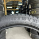 225/40 R18 CONTINENTAL WINTERCONTACT TS870P 5mm