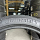 225/40 R18 CONTINENTAL WINTERCONTACT TS870P 5mm