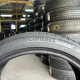 225/40 R18 CONTINENTAL WINTERCONTACT TS870P 5mm