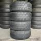 225/40 R18 GOODYEAR ICE NAVI 6 8mm