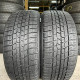 225/40 R18 GOODYEAR ICE NAVI 6 8mm