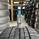 225/40 R18 GOODYEAR ICE NAVI 6 8mm