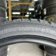 225/40 R18 GOODYEAR ICE NAVI 6 8mm