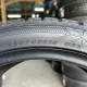 225/40 R18 GOODYEAR ICE NAVI 6 8mm