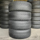 215/55 R18 MICHELIN PILOT ALPIN 5 6mm