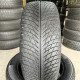 215/55 R18 MICHELIN PILOT ALPIN 5 6mm