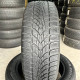 215/55 R18 DUNLOP SP WINTER SPORT 4D RUN FLAT 6mm