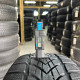 215/55 R18 DUNLOP SP WINTER SPORT 4D RUN FLAT 6mm