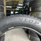 215/55 R18 DUNLOP SP WINTER SPORT 4D RUN FLAT 6mm