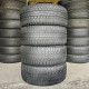 225/40 R18 BRIDGESTONE BLIZZAK LM001 6mm
